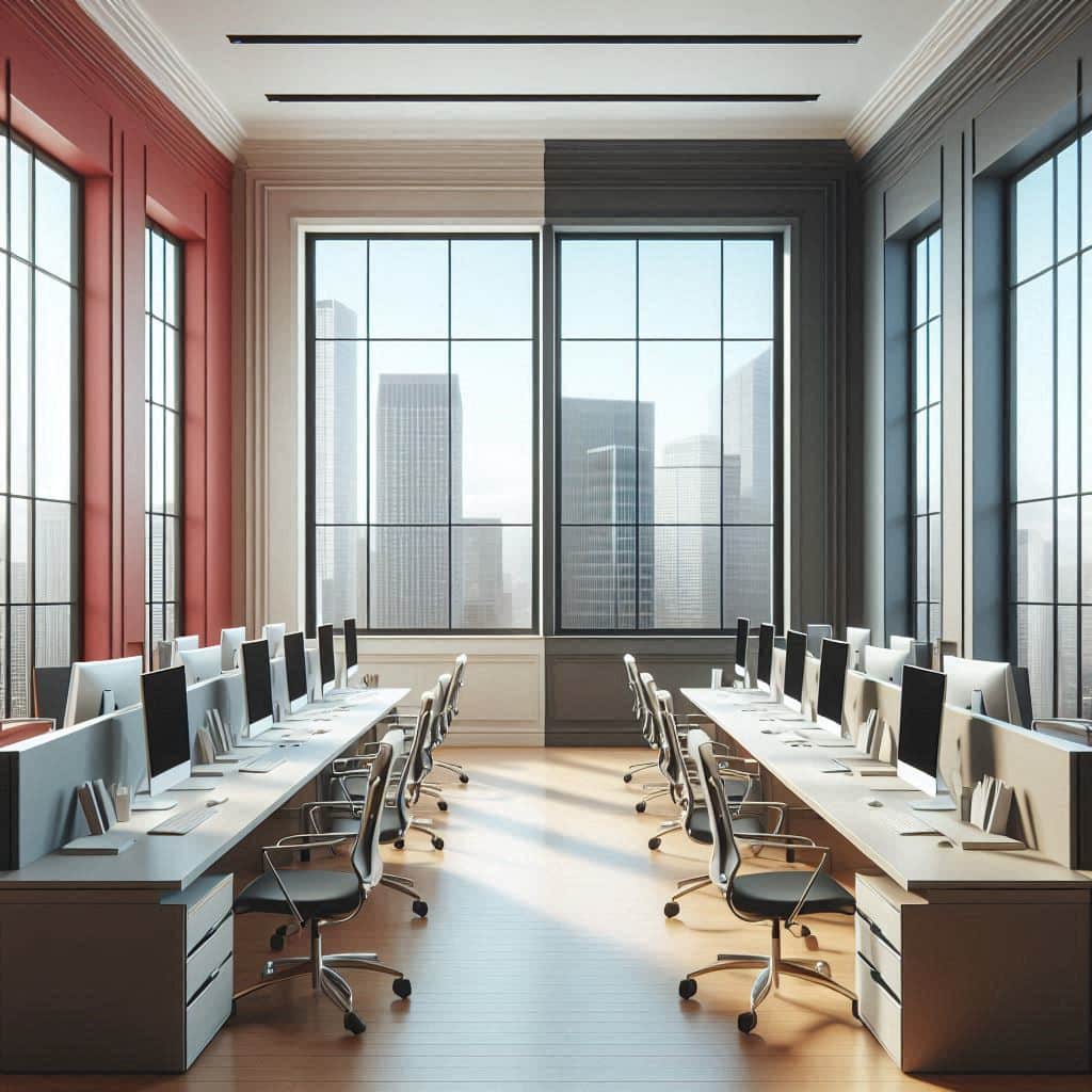 大厦名字文章配图